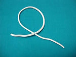 Urostomy Accessories - TT259 - 1 Each - MDL-TRBTT259