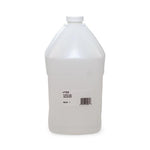 TORBOT GROUP JOBSKIN Urinary Night Drainage Bottles TT275 1 Each - MDL-TRBTT275