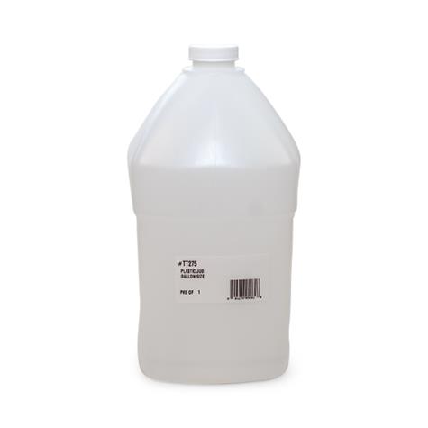 TORBOT GROUP JOBSKIN Urinary Night Drainage Bottles TT275 1 Each - MDL-TRBTT275