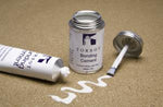 Liquid Bonding Cements - TT410 - 1 Each - MDL-TRBTT410