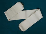Urostomy Accessories - TT441.1 - 1 Each - MDL-TRBTT4411