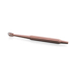 TRADEMARK Plak-Vac Oral Brush Evacuator - 2200 - 12 Each