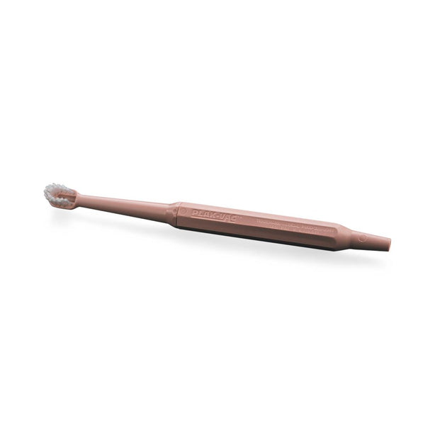 TRADEMARK Plak-Vac Oral Brush Evacuator - 2200 - 12 Each