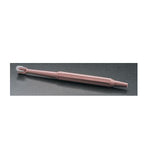 TRADEMARK CORPORATION Plak-Vac Toothbrushes 2201 1 Each - MDL-TRD2201