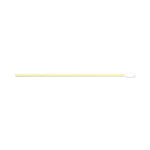 Plak-Vac Petite Applicator Swabs - 2848 - 300 Each - MDL-TRD2848