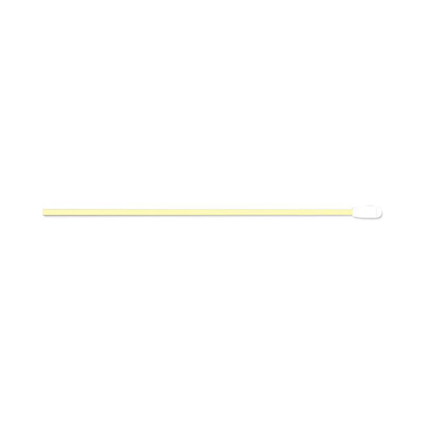 Plak-Vac Petite Applicator Swabs - 2848 - 300 Each - MDL-TRD2848