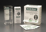Kwik-Skan Temperature Monitor - 5030 - 100 Each - MDL-TRD5030