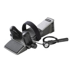 Djo Global Saunders Cervical Home Traction Device 199594 - 1.0 Each