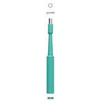 Miltex Disposable Biopsy Punches - 33-34 - 50 Each - MDL-TRH3334