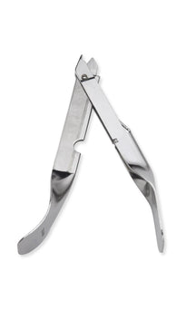 Centurion Centurion Skin Staple Remover 44100 24.0 Each-MDL-TRI44100