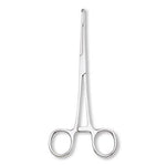 CENTURION Centurion Sponge Forceps 66725 1 Each-MDL-TRI66725H