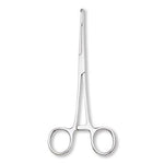 CENTURION Centurion Sponge Forceps 66725 20 Each-MDL-TRI66725