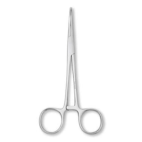 Centurion Centurion Kelly Hemostat Forceps 66765 20.0 Each-MDL-TRI66765