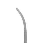 Centurion Centurion Rochester-Pean Hemostatic Forceps TRI66800 - 20.0 Each - MDL-TRI66800