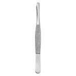 CENTURION Centurion Tissue Forceps TRI66950 20 Each-MDL-TRI66950