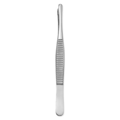 CENTURION Centurion Tissue Forceps TRI66950 20 Each-MDL-TRI66950