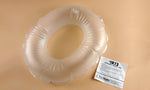 TRI-STATE HOSPITAL SUPPLIES Vinyl Invalid Ring Cushion IR12 240 Each-MDL-TRIIR12CS