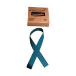 Tourniquet - 10005 - 500 Each - MDL-TRN10005
