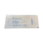 TRINITY STERILE Trinity Sterile OR Scissors 5037 1 Each - MDL-TRN5037H