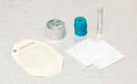Trinity Sterile IV Start Trays with ChloraPrep - 50494 - 100 Each - MDL-TRN50494