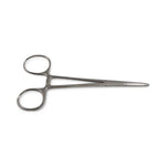 Adson Forceps - 5065 - 25 Each - MDL-TRN5065
