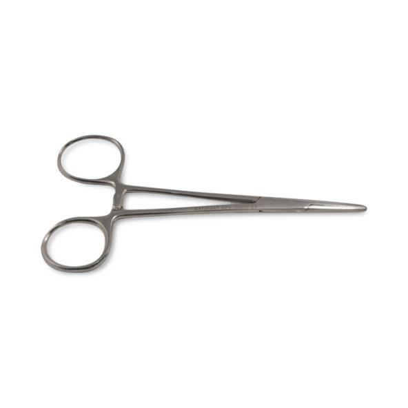 Adson Forceps - 5065 - 25 Each - MDL-TRN5065