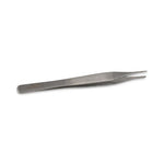 Adson Forceps - 5066 - 25 Each - MDL-TRN5066