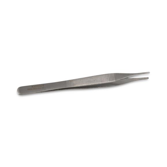 Adson Forceps - 5066 - 25 Each - MDL-TRN5066