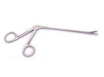 Trinity Sterile Hartman Alligator Forceps - 7039 - 25 Each - MDL-TRN7039