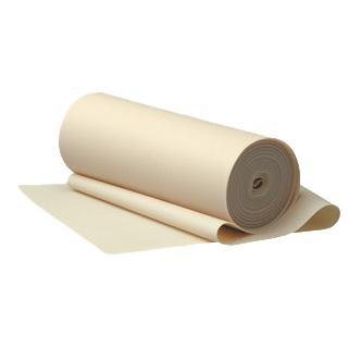 TRINITY STERILE Elastic Esmark Bandage 99300 20 Each - MDL-TRN99300
