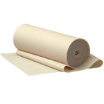 TRINITY STERILE Elastic Esmark Bandage 99301 1 Each - MDL-TRN99301H