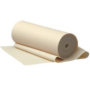 TRINITY STERILE Elastic Esmark Bandage 99303 20 Each - MDL-TRN99303