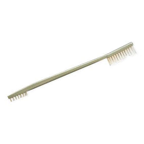 Sklar Sklar Double-Ended Nylon Cleaning Brushes 10-1444 3.0 Each-MDL-TRNT101444