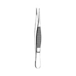 Sklar Sklar Econo Regular Splinter Forceps 21-781 - 1.0 Each