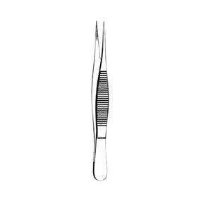 Sklar Sklar Econo Regular Splinter Forceps 21-781 - 1.0 Each
