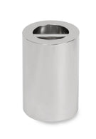 Henry Troemner Grip Handle Traceable Certificate Electronic Balance Class 4 Weight, 30 kg - 8400T - 1 Each