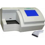 Troy AimStrip 51100 Test, Urine, 10SG, Aim Strip, 100 Ea / Bx - MDL-TROBI51100 - 100 Each