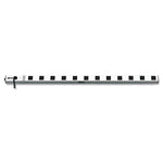 Power Strips - PS3612 - 1 Each - MDL-TRPPS3612