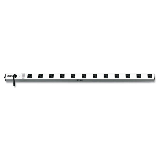Power Strips - PS3612 - 1 Each - MDL-TRPPS3612
