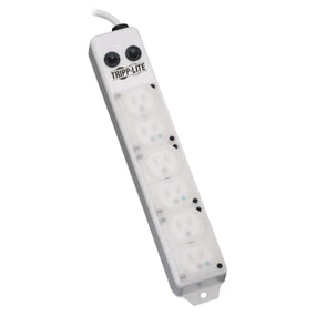 Tripplite Outlet Strips TRPPS615HGOEM - 1.0 Each