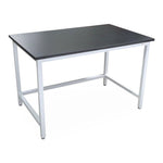Terra Universal Solid-Top Epoxy-Resin Top Tables 2903-13 - 1.0 Each