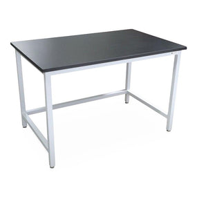 Terra Universal Solid-Top Epoxy-Resin Top Tables 2903-13 - 1.0 Each