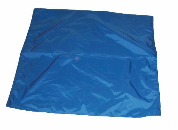 Bestcare LLC Reusable Patient Transfer Sheets - TS30110