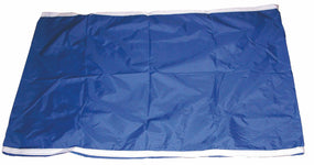 Bestcare LLC Reusable Patient Transfer Sheets - TS30140