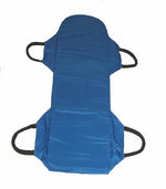 Bestcare LLC Patient Handi Lift TS30400 - 1.0 Each