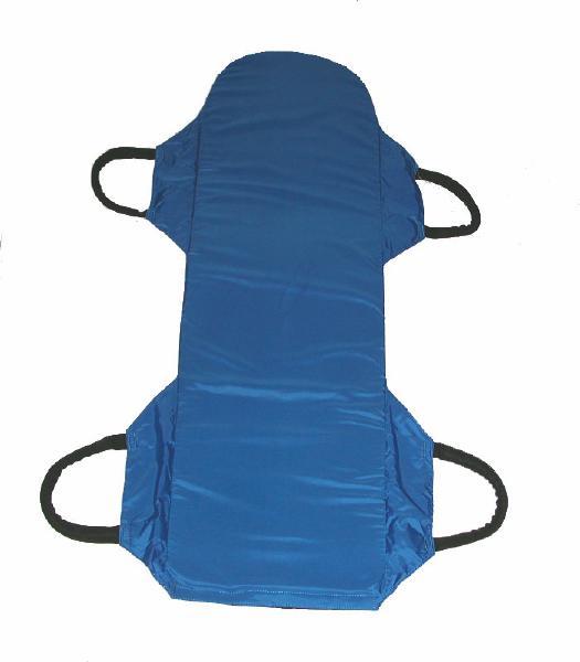 Bestcare LLC Patient Handi Lift TS30400 - 1.0 Each