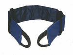 Bestcare LLC Handi Move Belt - TS30500