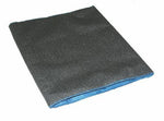 Bestcare LLC One Way Glide Transfer Mats - TS30620