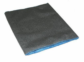 Bestcare LLC One Way Glide Transfer Mats - TS30620