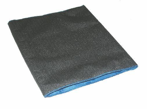 Bestcare LLC One Way Glide Transfer Mats - TS30620